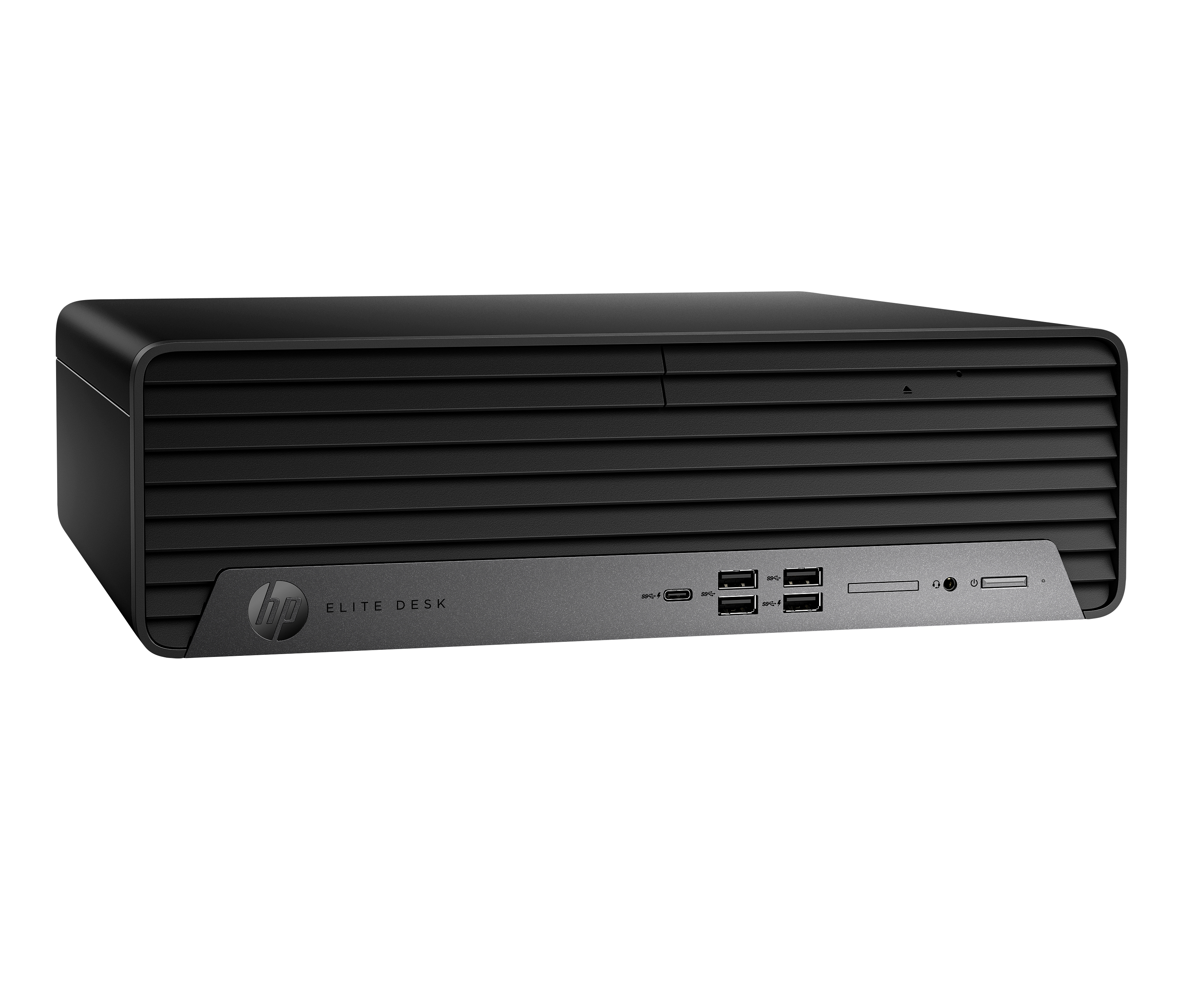 HP Elite SFF 805 G9 AMD Ryzen 7 8700G 16GB 512GBSSD W11P 1Y War SmartBuy DE