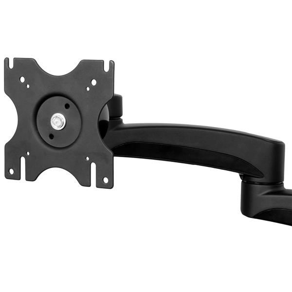 STARTECHCOM DualMonitor Arm