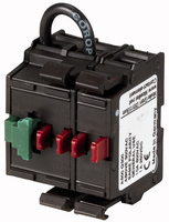 Eaton Electric Schraubanschluss M22-K02SMC10 Kontaktelement 2OE Eaton Electric Schraubanschluss M22-K02SMC10 Kontaktelement 2OE
