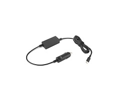 LENOVO 65W USBC DC Travel Adapter