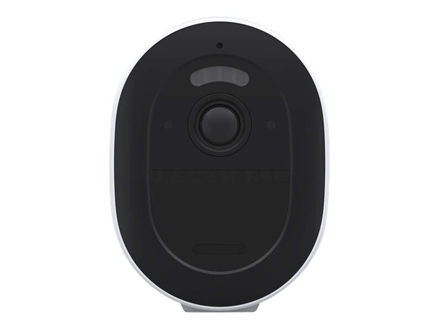 ARLO Go 2 LTE/Wi-Fi Security Camera ARLO Go 2 LTE/Wi-Fi Security Camera
