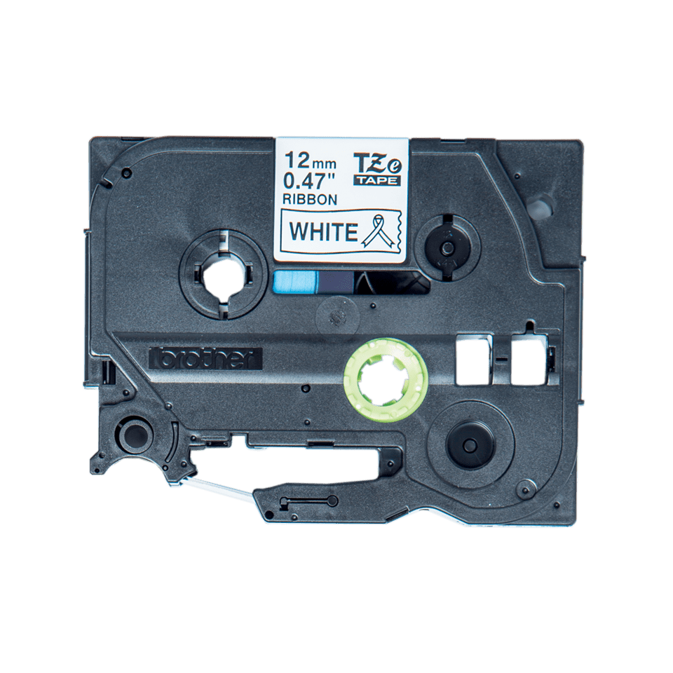 TZER231 BROTHER PT Schriftband 12mm