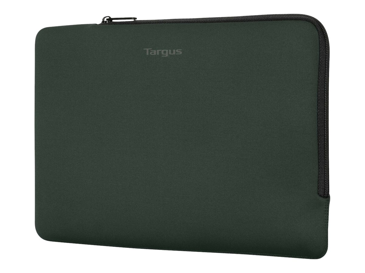 TBS65205GL TARGUS ECOSMART MULTIFIT TBS65205GL TARGUS ECOSMART MULTIFIT