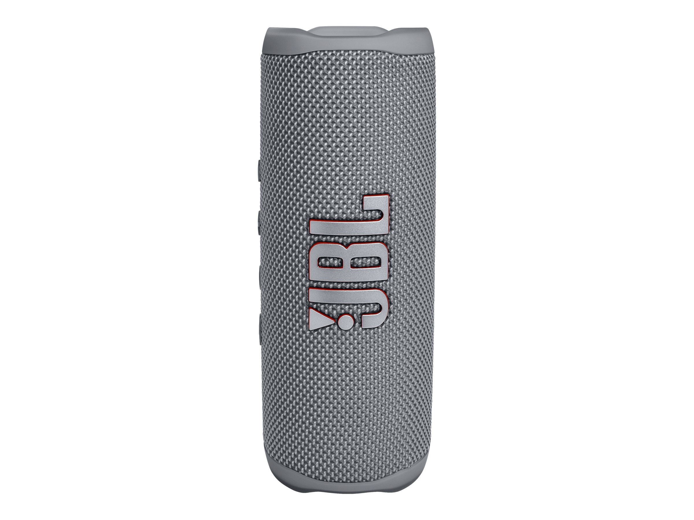 JBL Flip 6 Bluetooth Box in Grau JBL Flip 6 Bluetooth Box in Grau