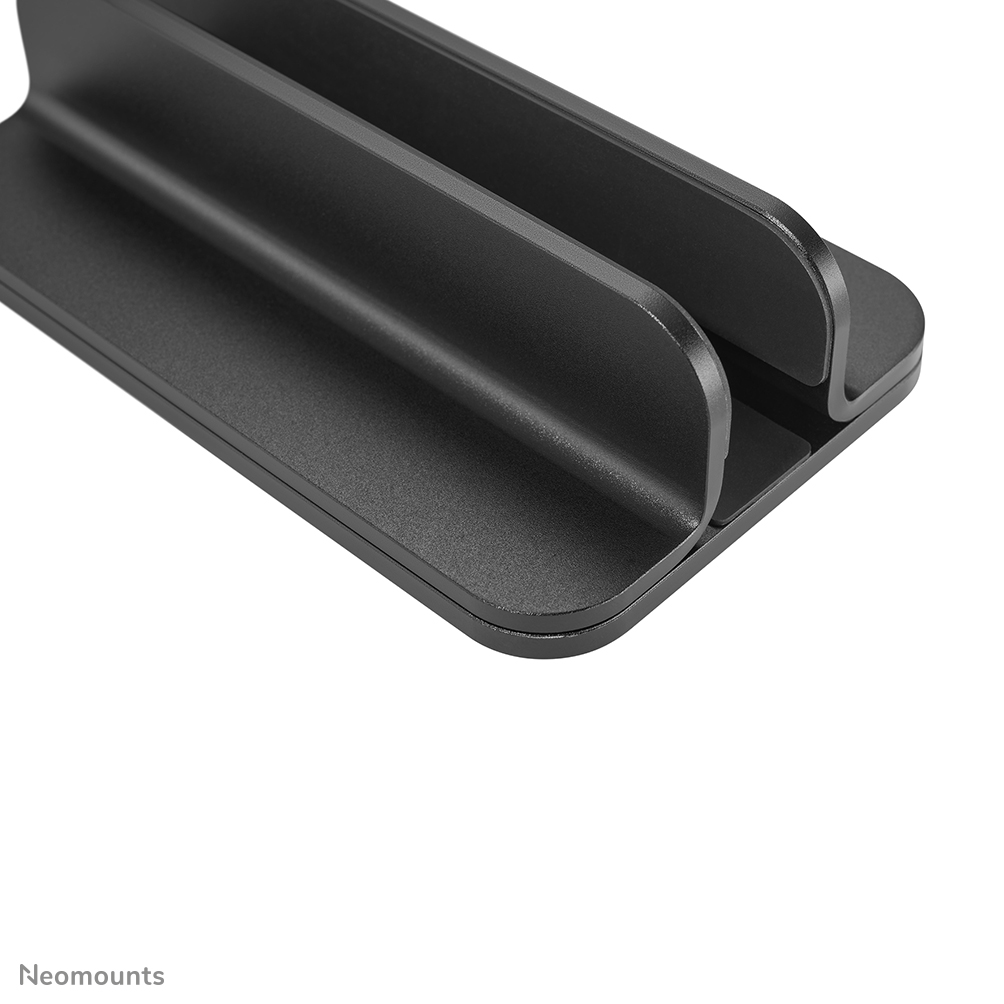 NewStar Neomounts NSLS300BLACK Notebook-Ständer 11-17 Zoll