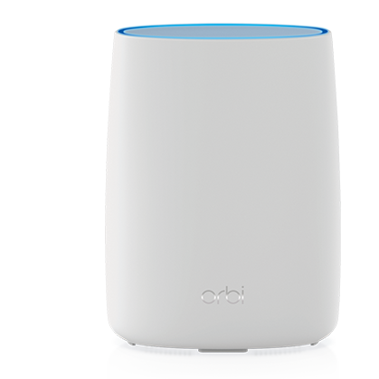 Netgear LBR20-100EUS Wireless Router WWAN 1GbE Wi‑Fi 5