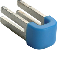 Hager Brücke KN99N 1SET=10Stck