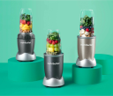 NutriBullet NutriBullet