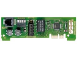 Auerswald COMpact S0 - Erweiterungsmodul - für COMpact 3000 analog