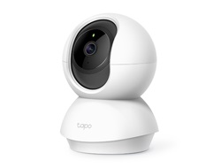 TP-LINK TAPO C200 SICHERHEITSKAMERA