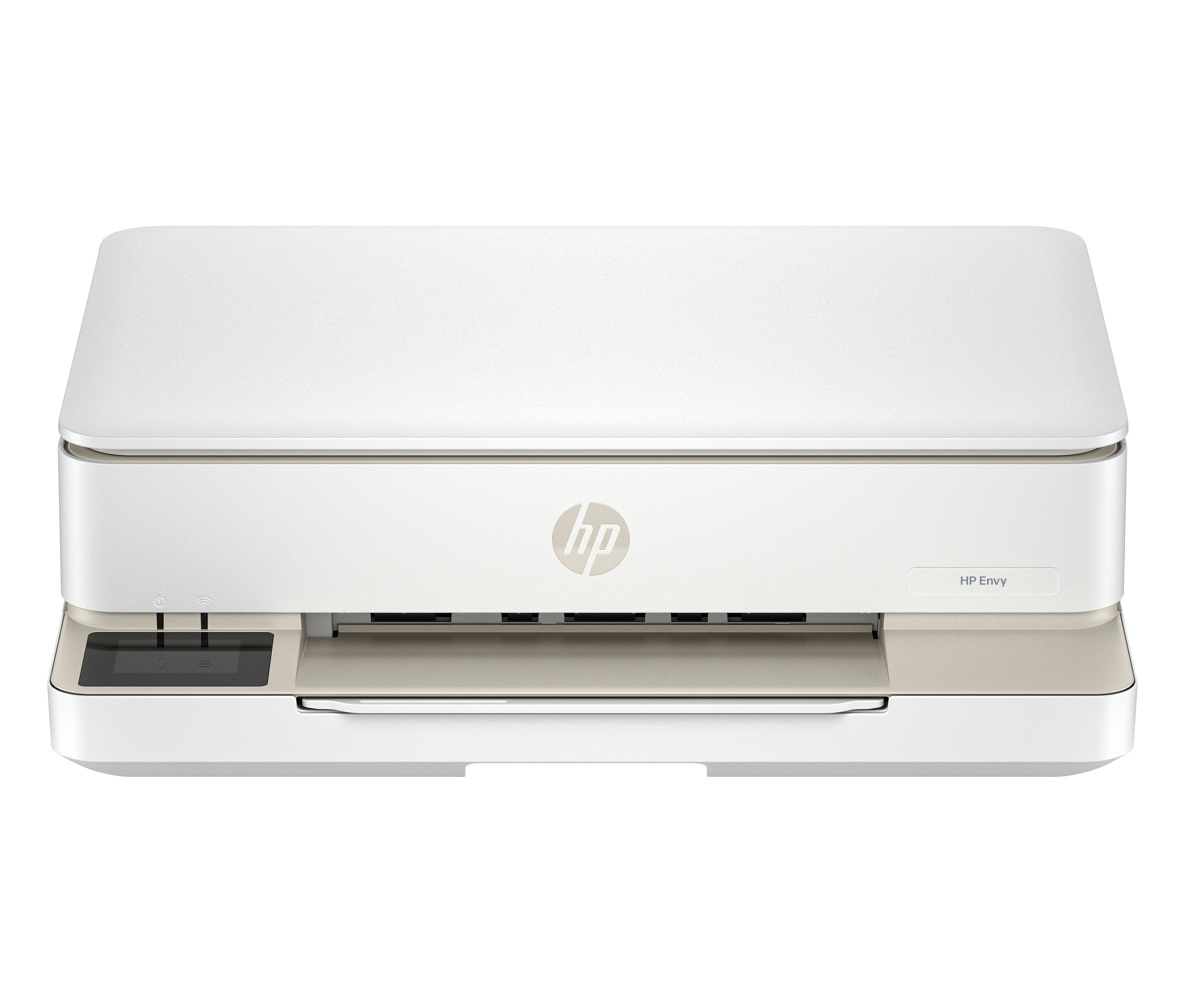 HP ENVY 6120e AllinOne 3 in 1 TintenstrahlMultifunktionsdrucker weiß, HP Instant Inkfähig