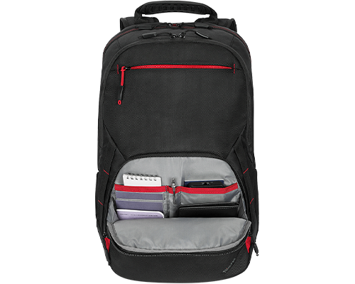 LENOVO ThinkPad Essential Plus 39,6cm 15,6Zoll Backpack