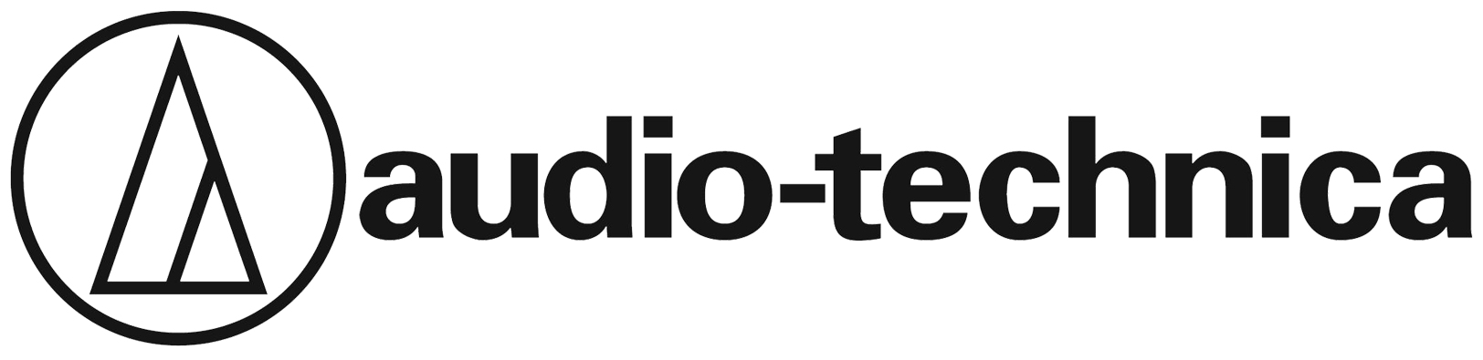 audio-technica