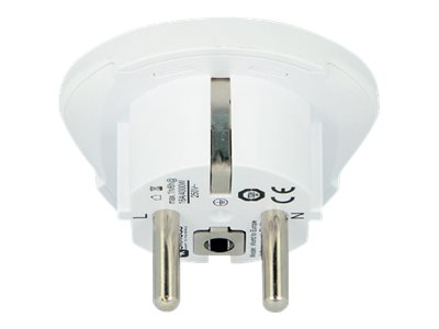 SKROSS Laenderstecker World to Europe SKROSS Laenderstecker World to Europe