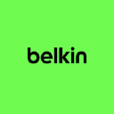 Belkin Belkin