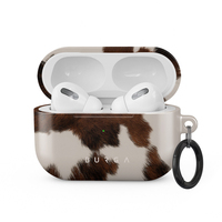 BURGA Huelle AirPods Pro Celestial