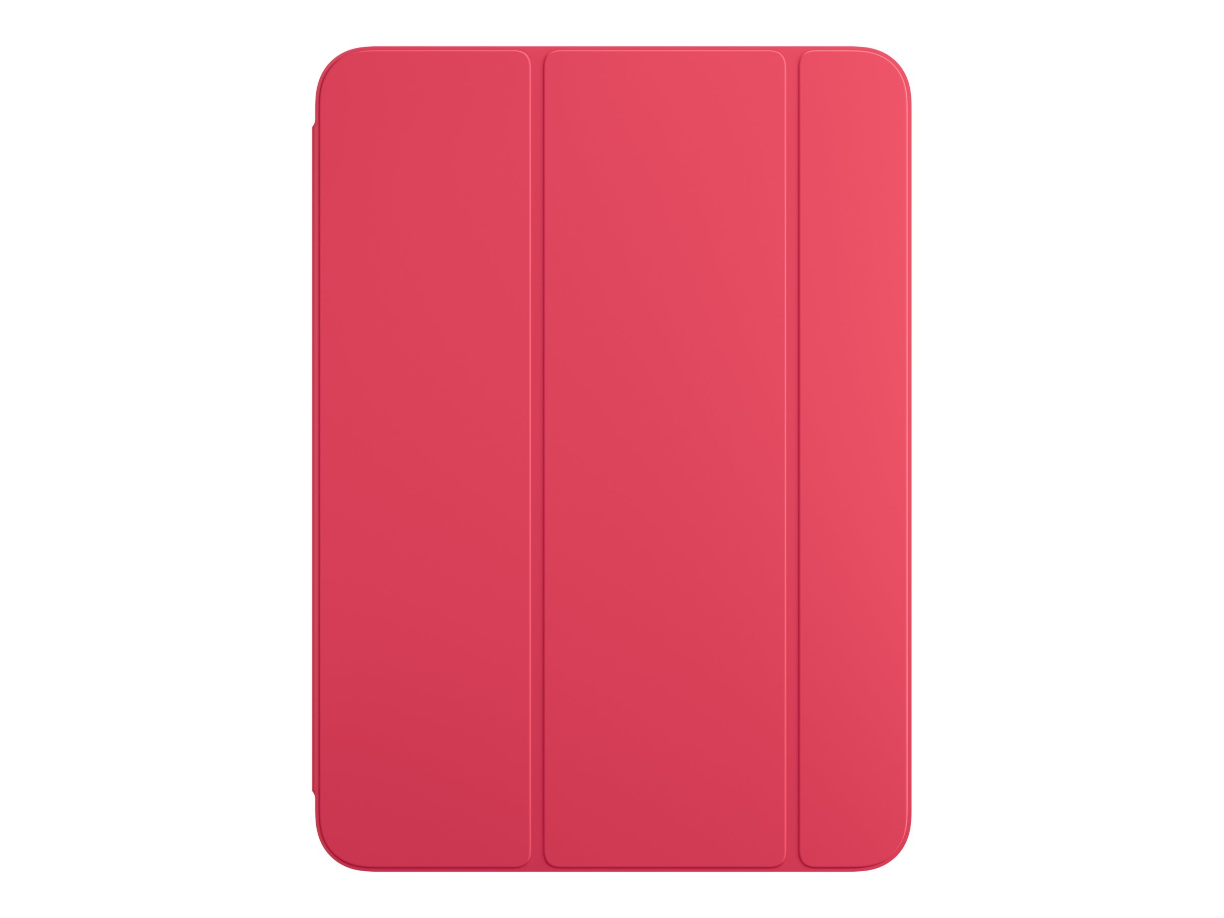 APPLE Smart Folio for iPad (A16) - Watermelon
