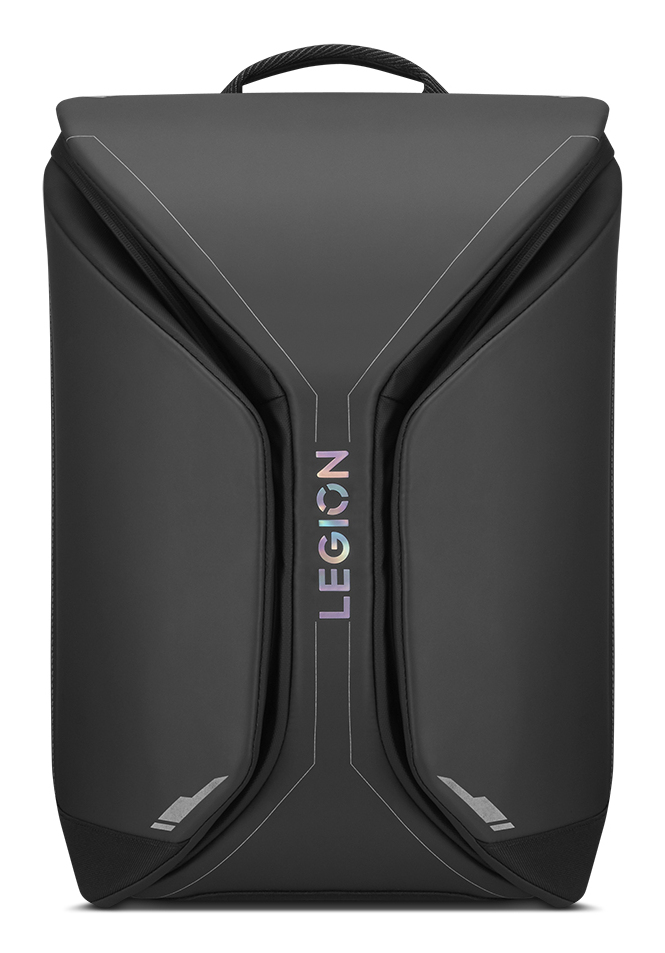 Lenovo Legion GB900 Rucksack gepanzert 16 Zoll