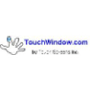 Elo Touch Solutions Elo Touch Solutions