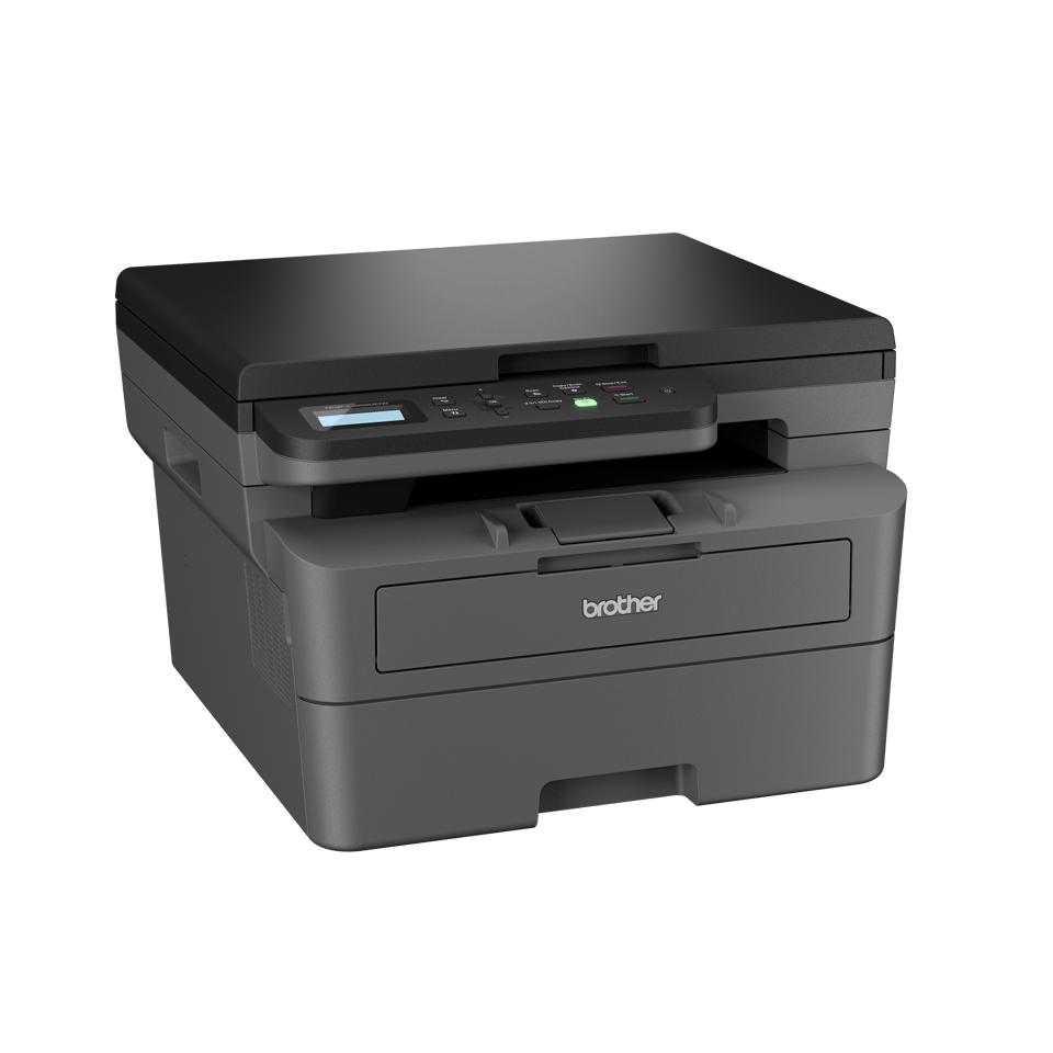 Brother DCP-L2627DWXL