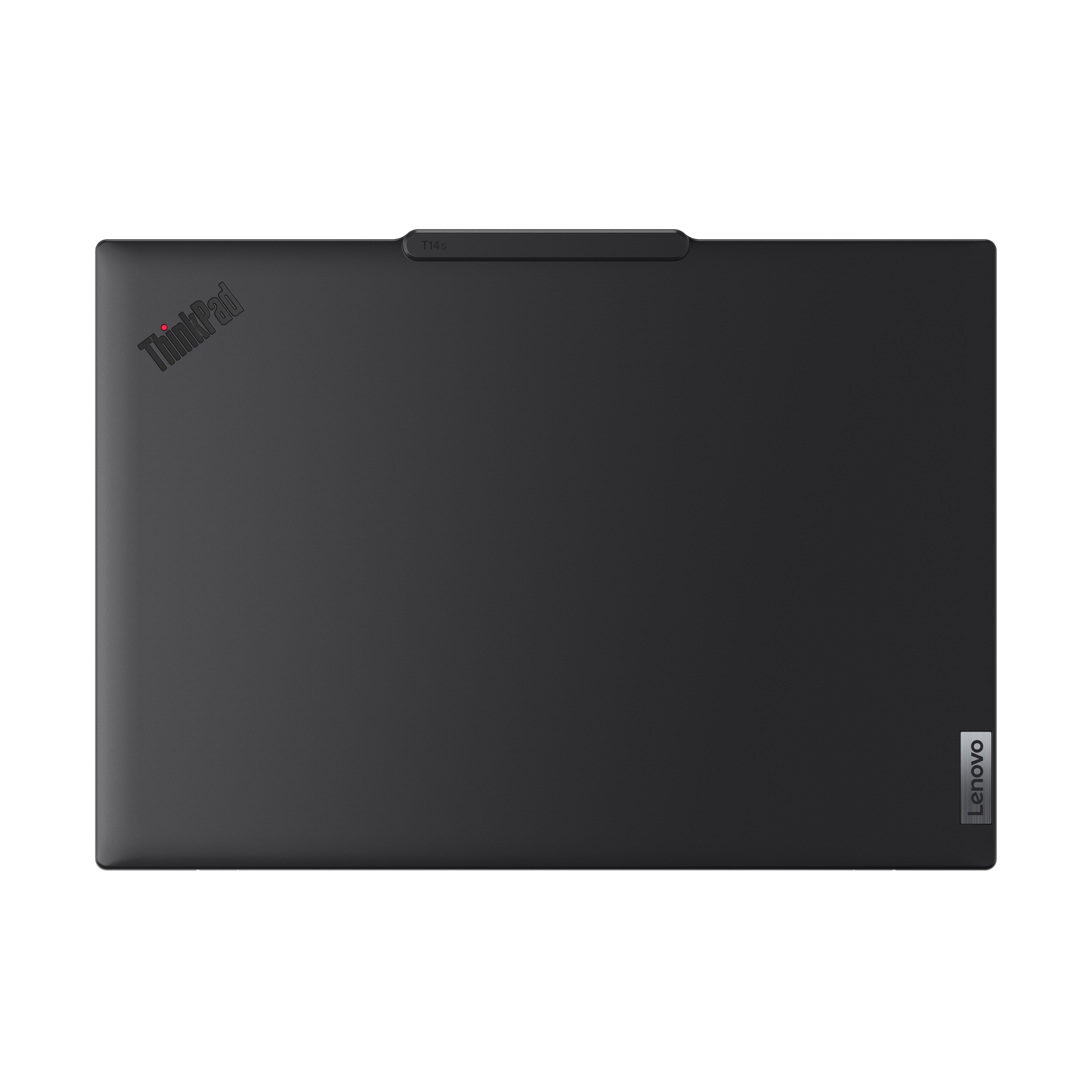 Lenovo ThinkPad T14s G6 14 Zoll WUXGA Snapdragon X Elite X1E-78-100