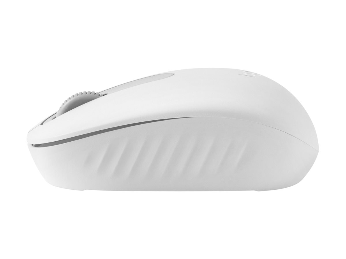 910-007460 LOGITECH M196 Funkmaus