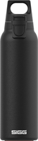 Sigg SG8998.10 H&C ONE Light Black 0.55 L