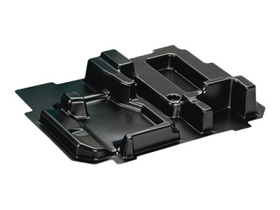 makita 838026-0 Tiefziehteil