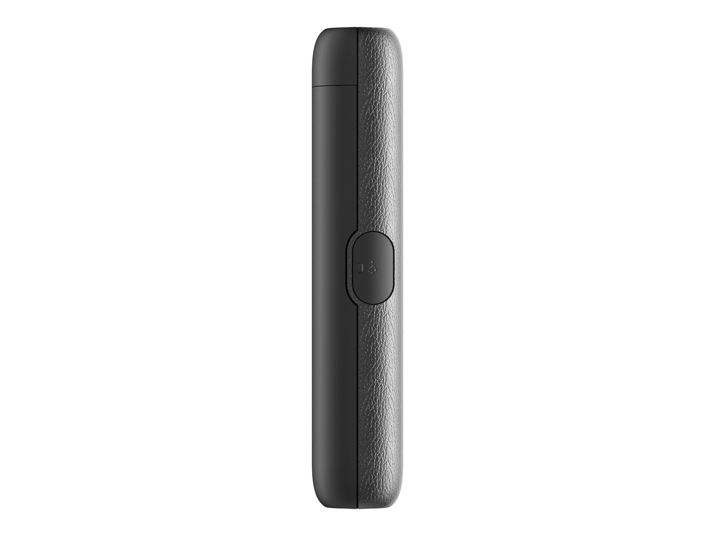 DWR-933 LTE Kat.6 Mobile Hotspot DWR-933 LTE Kat.6 Mobile Hotspot