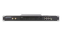 LANCOM Rack Mount Plus 48,26cm 19Zoll mounting fixture for devices with indoor housing