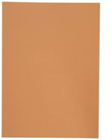 100 ELBA Aktendeckel Smart Line DIN A4 orange 100 ELBA Aktendeckel Smart Line DIN A4 orange