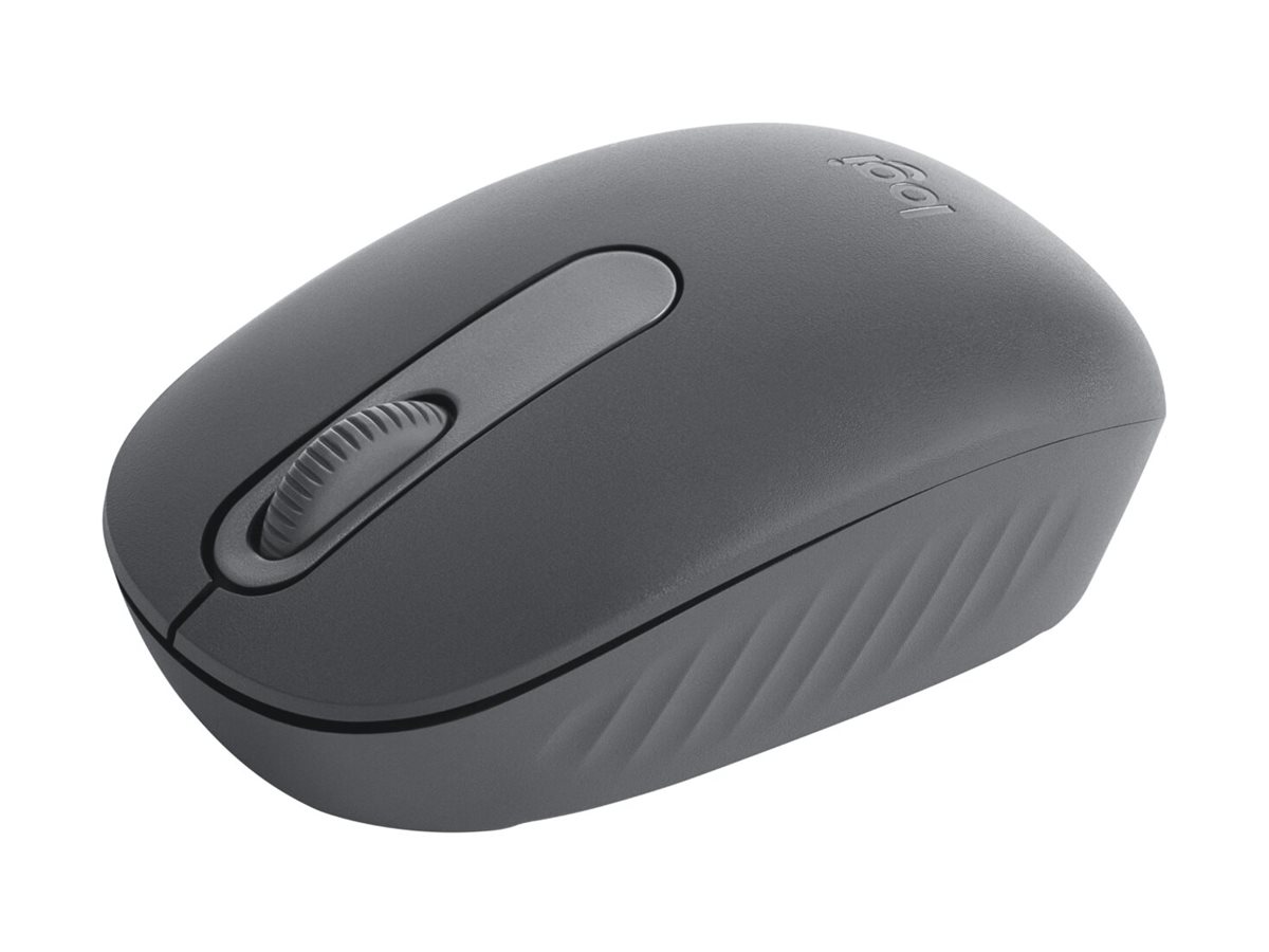 910-007459 LOGITECH M196 Funkmaus 910-007459 LOGITECH M196 Funkmaus