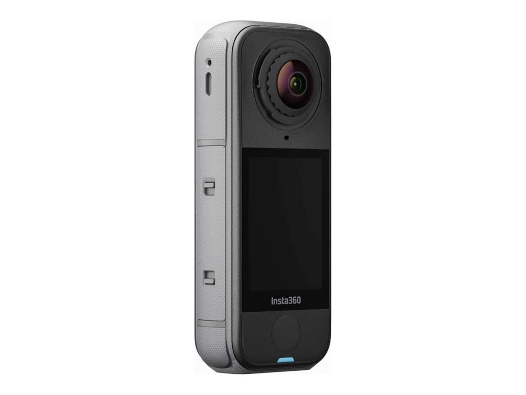 Insta360 X4 Air Standard Bundle 8K 360°