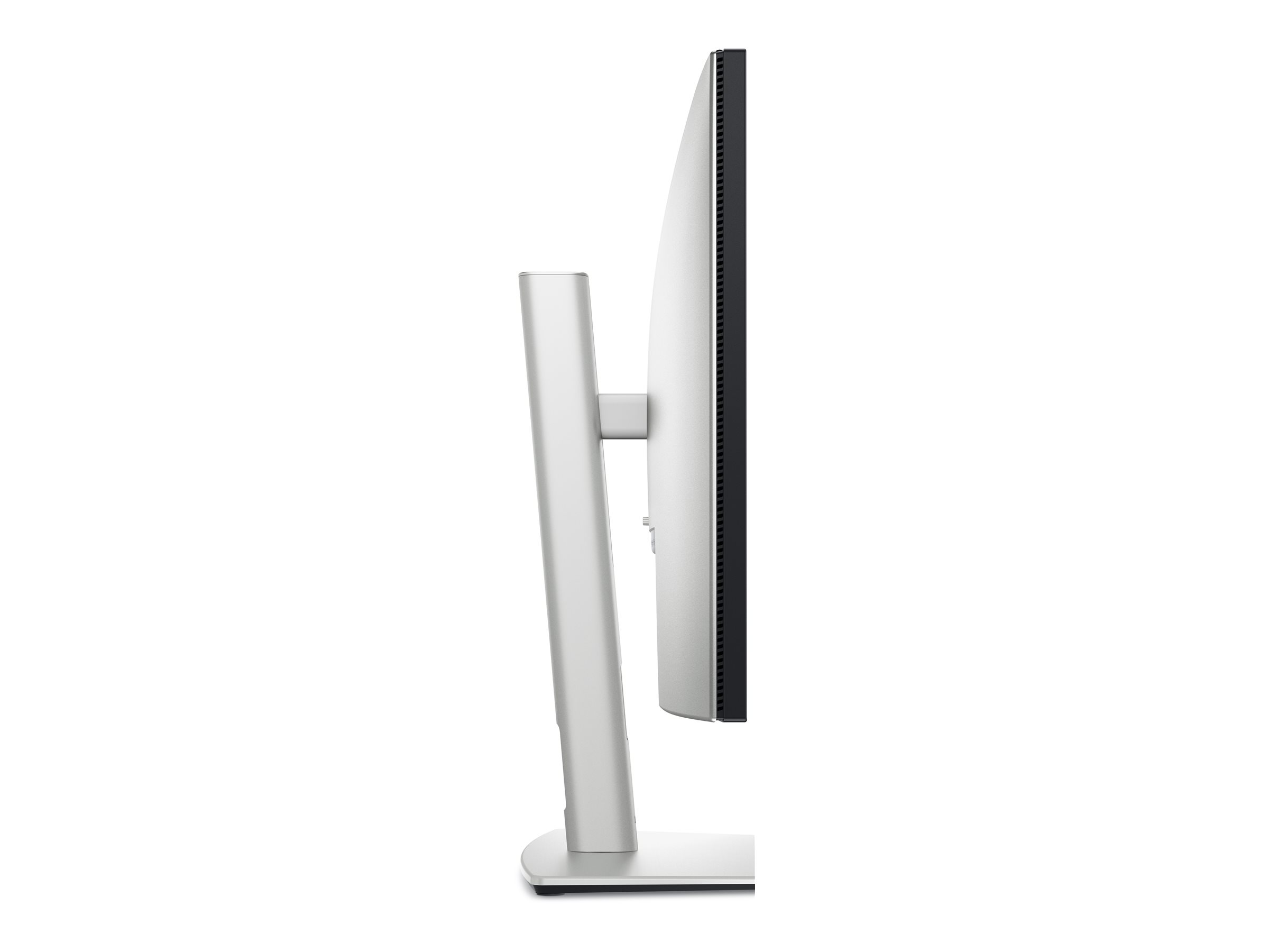 DELL UltraSharp 27 4K Thunderbolt Hub Monitor U2725QE 68,58cm 27Zoll IPS 16:9 3840x2160 600cd/m2 120Hz 3000:1 DP HDMI USB-C