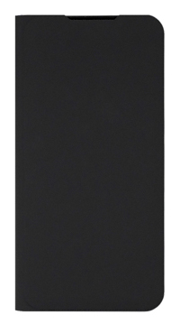 Samsung GP-FWA366AEA Flip-Hülle