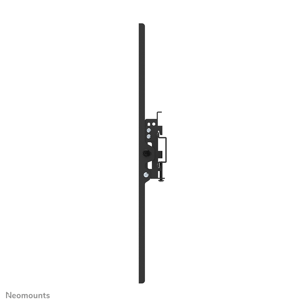 NEOMOUNTS Screen Wall Mount 81,28cm 32Zoll 165,1cm 65Zoll tilt lockable VESA 400X400