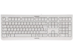 JK-0800DE-0 CHERRY KC1000 Tastatur