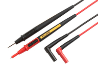 Fluke Beha Amprobe Messleitungen TL175E Fluke Beha Amprobe Messleitungen TL175E