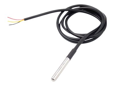 ELSYS External Temperature Probe 5m