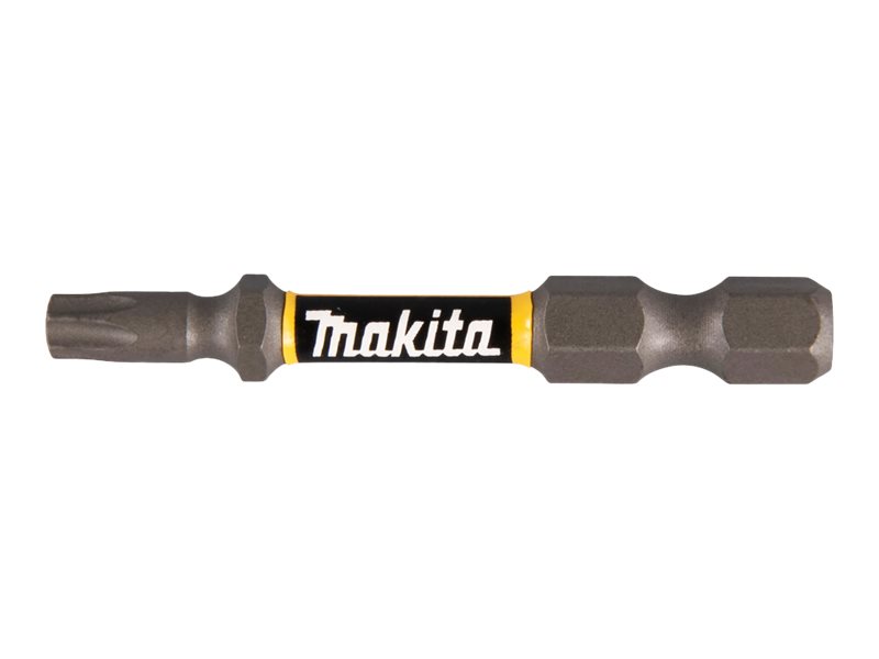 makita E-03355 Bits, T25, 2 St. makita E-03355 Bits, T25, 2 St.