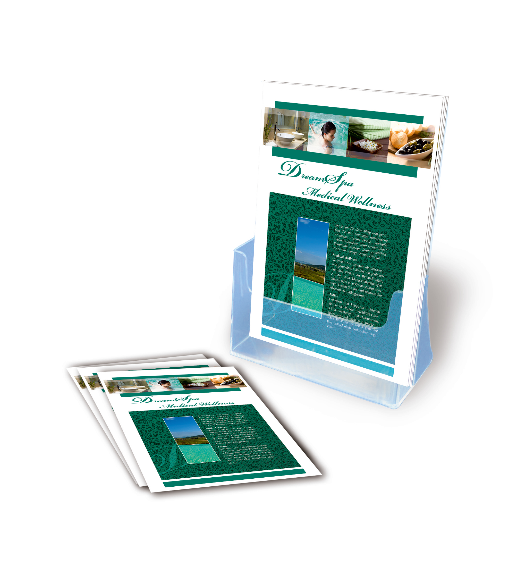 AVERY Zweckform Fotopapier 1198 DIN A4 glänzend 120 gqm 200 Blatt