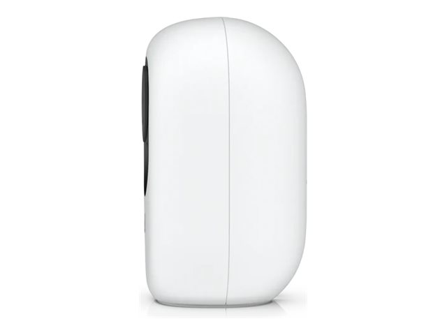 UVC-G4-INS UBIQUITI G4 NETZWERKKAMERA