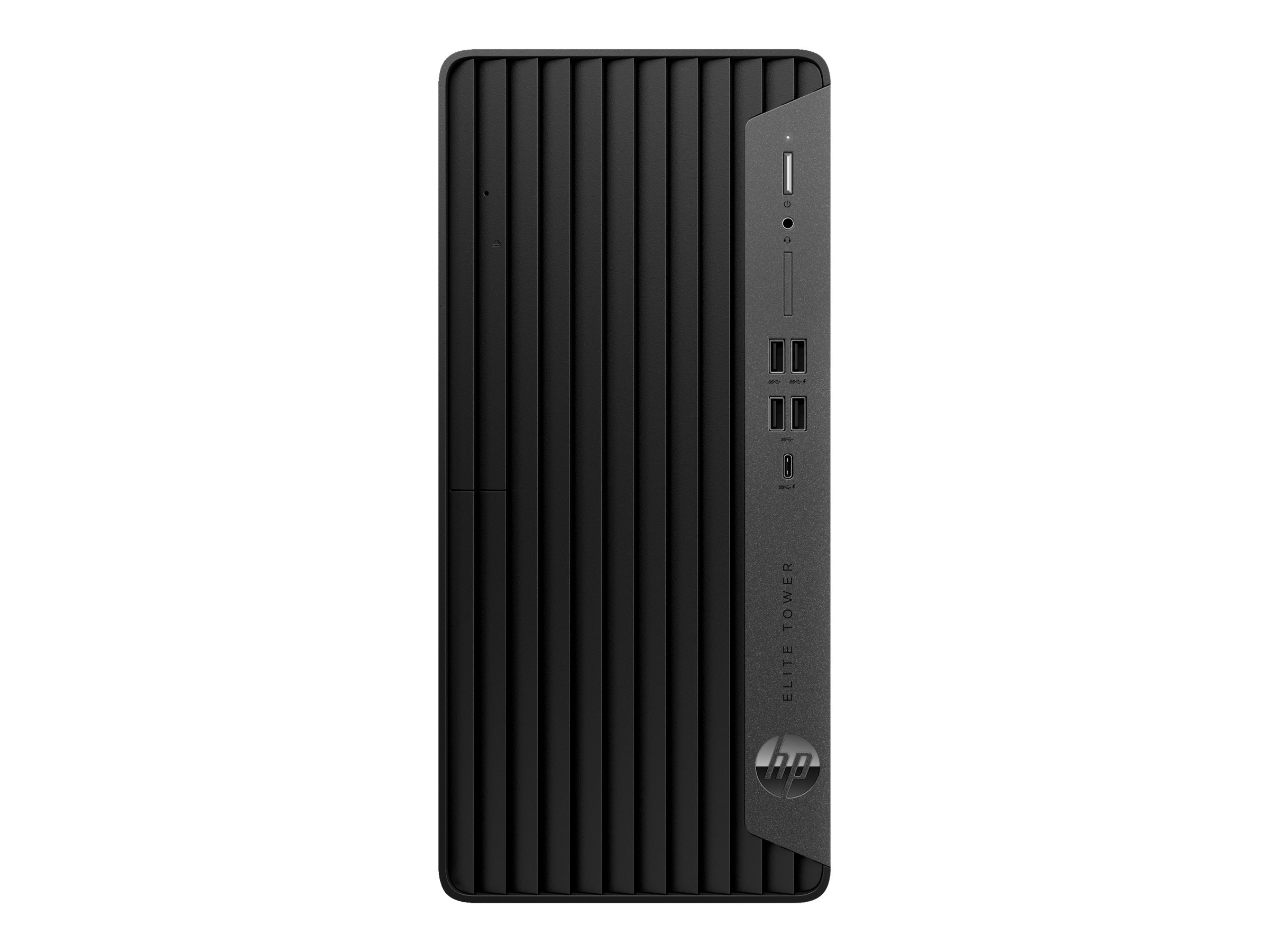 HP Elite Tower 800 G9 Intel Core i514500 16GB 512GBSSD W11P 1J War DE