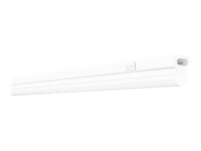 LEDVANCE Osram LED-Deckenleuchte LB24 Linear 1200 14W 4000K 1500lm 230V IP20 LEDVANCE Osram LED-Deckenleuchte LB24 Linear 1200 14W 4000K 1500lm 230V IP20