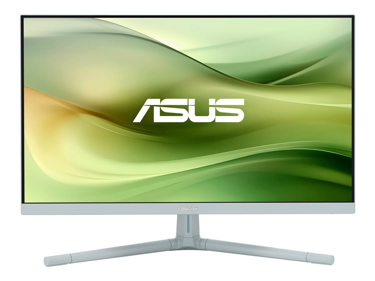 ASUS VU249CFE-G Eye Care Monitor 60,45cm 23,8Zoll IPS FHD WLED 16:9 100Hz 250cd/m2 1ms HDMI USB-C ASUS VU249CFE-G Eye Care Monitor 60,45cm 23,8Zoll IPS FHD WLED 16:9 100Hz 250cd/m2 1ms HDMI USB-C