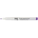 KREUL Sublimatstift Layoutmarker violett 1,0 - 2,0 mm, 1 St. KREUL Sublimatstift Layoutmarker violett 1,0 - 2,0 mm, 1 St.