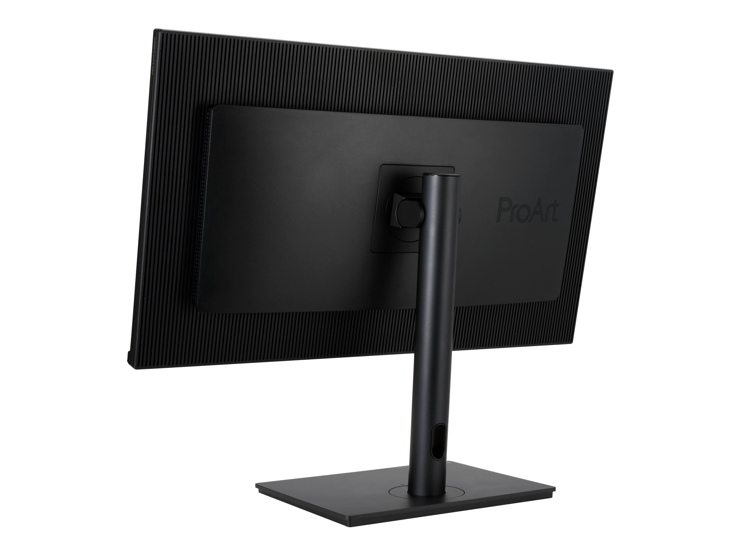 ASUS ProArt Display PA329CV Professional Monitor 81,28cm 32Zoll 4K UHD IPS sRGB USB-C HDR-400 C-clamp Ergonomic Stand