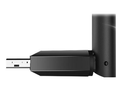 TP-LINK AC1300 WLAN ADAPTER TP-LINK AC1300 WLAN ADAPTER