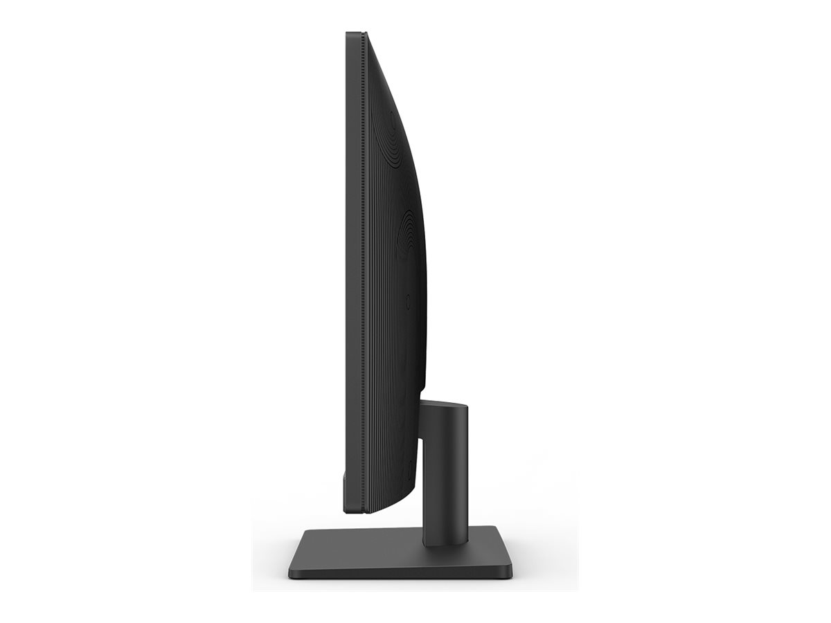 BenQ GW2490 Monitor 61,0 cm (24,0 Zoll) schwarz