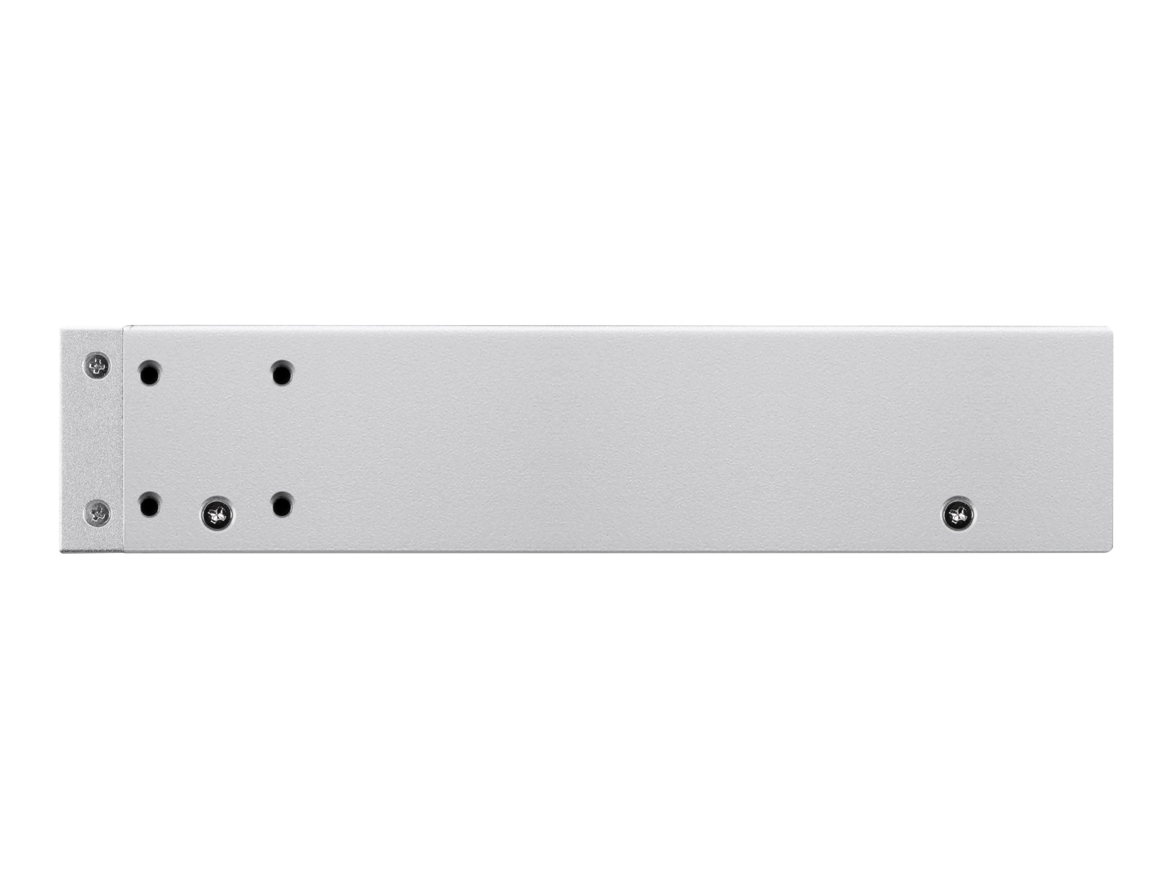 Ubiquiti UniFi Switch USW-24-POE 24 x 10/100/1000 (davon 16 PoE+) 95W Budget